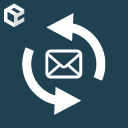 Primary-From Address Swapper icon